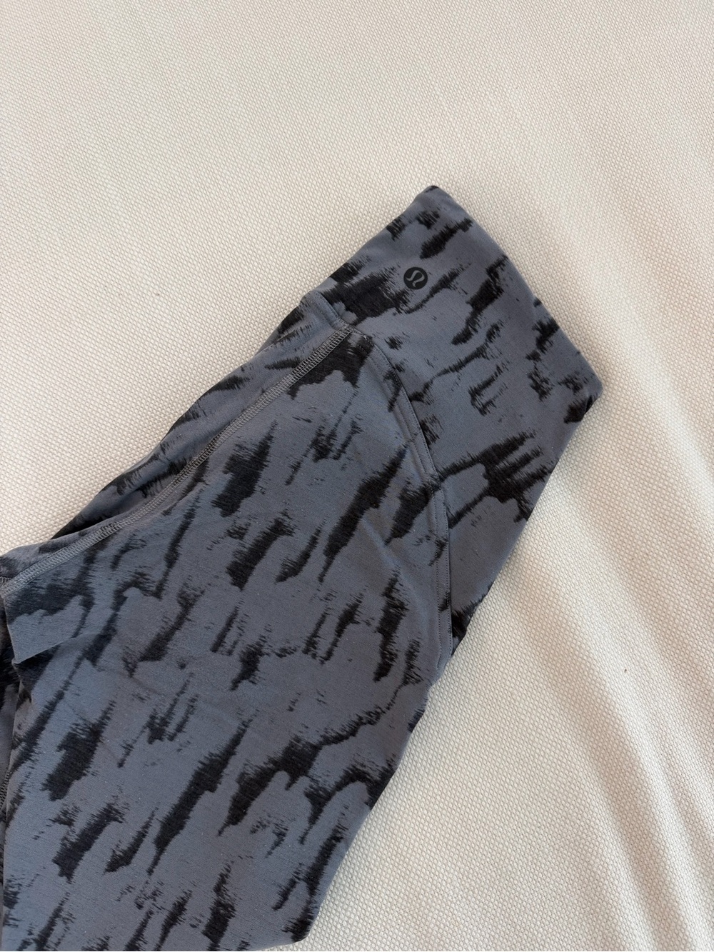 Lululemon Align High-Rise Pant 25"